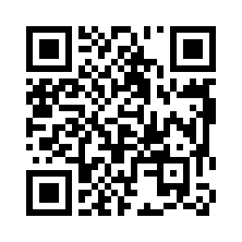 QR Code for 14yMPrxkDg5b7dahDbJbHCFfmbxvHAcaYo