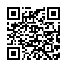 QR Code for 14yMPxvoTfBeT4hEEKu22x25CsTuquadsh
