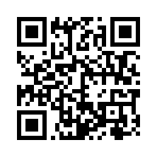 QR Code for 14yMSJ8dEymPsvf1CYAjsfUaSNWzCch26n