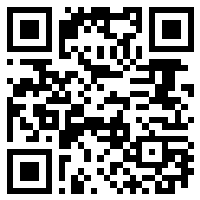 QR Code for 14yMSk3cW8aPnLsdtPDfL7cBgRz8dnzwkk