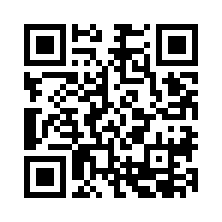 QR Code for 14yMSkfqACw5qWfPTMbyyc3DN8htJwpMyL