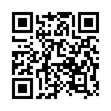 QR Code for 14yMUjB1BJX7brSi3WznTECbYVi4QLTom7