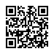 QR Code for 14yMWcHc5VDCaBZW575zuggiQXmPHTYk7W