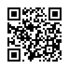 QR Code for 14yMYYvt2qZTge9RFQMJ2XPLwLogomKFcK