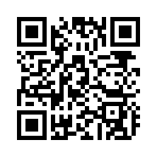 QR Code for 14yMYcYAvYNdFEi8URZ8aoZprQ1Ruvyfep