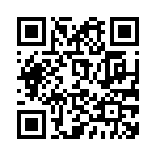 QR Code for 14yMa3prP4nyzPivcDnswZm62FWB7ef4fP