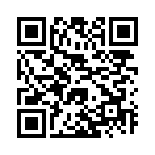 QR Code for 14yMcECTJ66FM1K3SQY99spfEnTSj44eK1