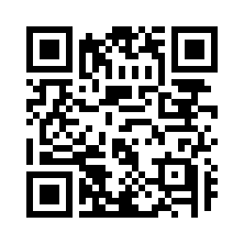 QR Code for 14yMdkEUZkdVSfT3xHZU5nx4NsEVe4Fti2