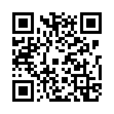 QR Code for 14yMdvKXF3SYcYoEvX4vsSWYaYagJ9Cv3k