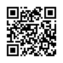 QR Code for 14yMecR4G1PiJePTRStu9BLMTxFbV3kQQ6