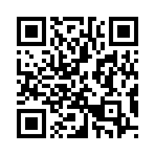 QR Code for 14yMma3XvqsVpcVTGSGDXc7nrjyrfMojXf
