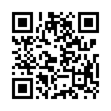 QR Code for 14yMpaygqLmXo2YaMvitkAwKAu7thdrUrf