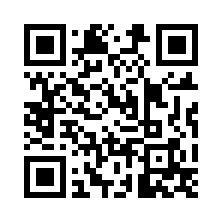 QR Code for 14yMsNHTCKFYyuKfpnfxJdjT1UvFJ9AzZ8
