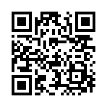 QR Code for 14yMsqWiLxnCK7pdmMNAmk4S3QaeLjWCDi