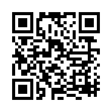 QR Code for 14yMwqDwJSZn4fg63Tvm41ow1bQvfSXv9u