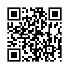 QR Code for 14yN1F5sprb2fsvje49YCTdc3YeiMf67Bb