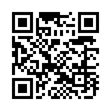 QR Code for 14yN2C6d2APCiMKCMcBYdd3eRNyjffmqfj