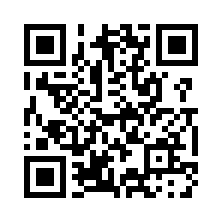 QR Code for 14yNB7vPQPDbkbYmgrqpcT8U8ASd7h3mtA