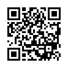 QR Code for 14yNCPmoghShVSCz9gjgGjccEwntFJrjMM