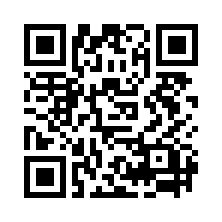 QR Code for 14yNE4ewYiASYYAD69WC1sKpF279jM8K2s
