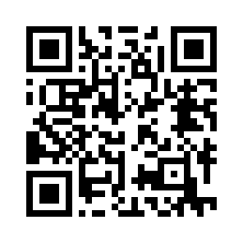 QR Code for 14yNLbzjKBeAzLxJLXMXCdCJrYaEBcc6AP