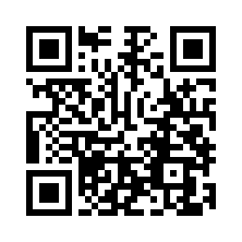 QR Code for 14yNaTFiPJHiyy1ecryuH3dysYdfMVAaK6
