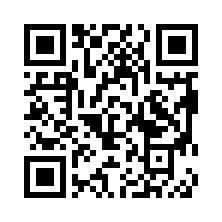 QR Code for 14yNd2jKNvusq7XjoiJsZn8zgBLHowN9AE