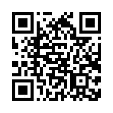 QR Code for 14yNeBz2J4n4QYeJrcmsfAXLpGipvRDaqd