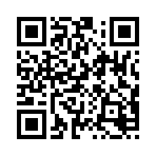 QR Code for 14yNgCWDPqYNPLi5Amudj7sZcV5TT9i1Po
