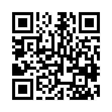 QR Code for 14yNoMd8A4prCs2BNLZCeFVdcZzVdpZN83