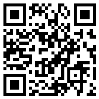 QR Code for 14yNpePvN9w1NRP9C3QP31LM373BUHEXPL