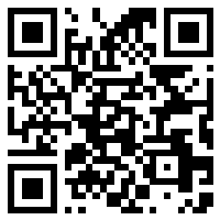 QR Code for 14yNq8chQJfQqHVCRPNGCF3fD1ybf4V2d6