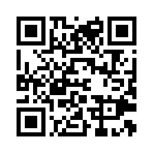 QR Code for 14yNtnCvteirNvM996xGCESEFoVCk4gnX3
