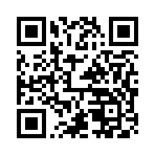 QR Code for 14yNzzjPrMmVrWRvZjgbpZjdPJk24UvKmX