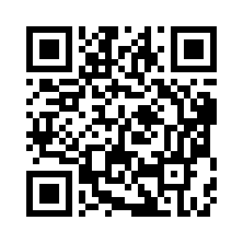 QR Code for 14yP2CCHKCc7LJr5Pz9pTsE4YYUTTSzG6Y