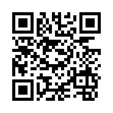 QR Code for 14yP91z9wt3FmCweVTUWGJspbpC3GZoKN1