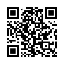 QR Code for 14yPCbJxEWxJBReTMVCKFzgEVjQAro3Ryz