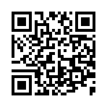 QR Code for 14yPFrWx9AxGCFVCW9Deftc98Fm7UkJXXT
