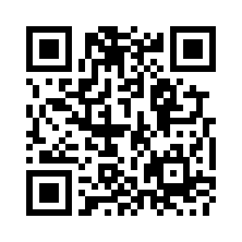 QR Code for 14yPMee9mc4pjdR8MKwLSwWZFExyTPDfqY