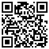 QR Code for 14yPPicSyntD8HXLEeb8srT7k6SaBpvH8y