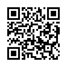 QR Code for 14yPQDdHPfd4iuoJZWDPSvdWpmweeuQLqY