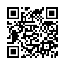 QR Code for 14yPQZGph992vc3dnTr33j7FBBpHjUDcaH