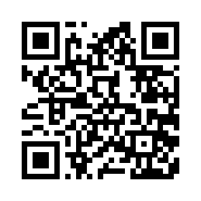 QR Code for 14yPR3BPF4VR2gYgbQf9dSBcXYDeCADD1R