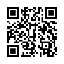 QR Code for 14yPUimv5Yy1C3HmtJMbTUH6FdGPwDSorm