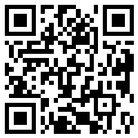 QR Code for 14yPVk3c7GR7rR1bzB8hyJSsvErh78VPDg