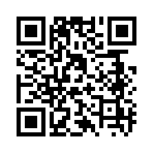 QR Code for 14yPVuaqnCPDes5uJFGLfaB31SnFZGXBhu
