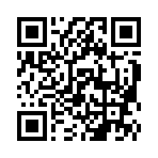 QR Code for 14yPXKEFjdm1hJFtyany2ThcVfgUnHCbL4