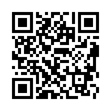 QR Code for 14yPbcMhed9n1ocUGDtsSVJgD3AXnpGXqu