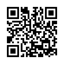 QR Code for 14yPdGXAgVXpui7ASiTbcnTvHrep64AaZo