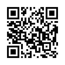 QR Code for 14yPdnzGDUN4NnPC6Weo3zwFHLPFXnquxE